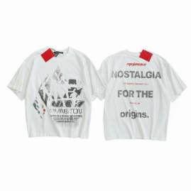 Picture of RRR T Shirts Short _SKURRRS-XLsjtxR31182112